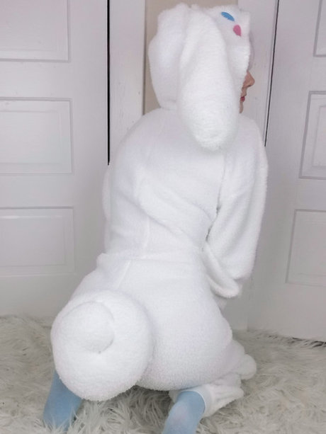 Meggii modèle meilleur images