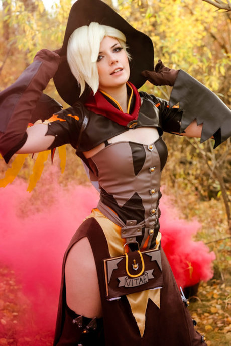 rubia mamada onlyfans caliente gratis imagen