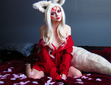 Meggii desnudos de estrellas porno galerías