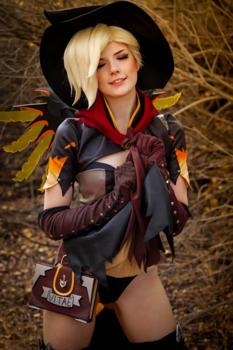 Meggii belle étoile archive