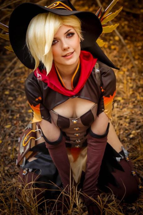 Cameltoe Onlyfans bastante libre imágenes