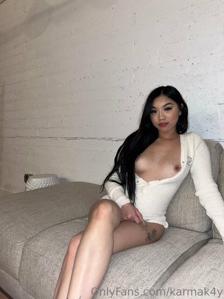 karmak4y star du porno érotique img