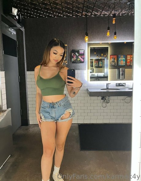 karmak4y estrella porno caliente archivo