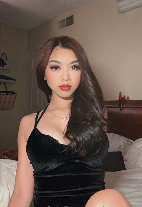 tight pussy onlyfans hot pic