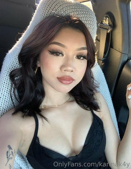 dark nipples onlyfans pretty image