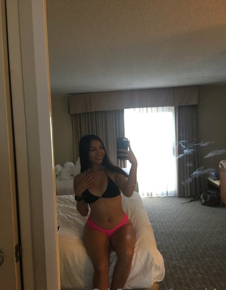 karmak4y desnudos estrella galería