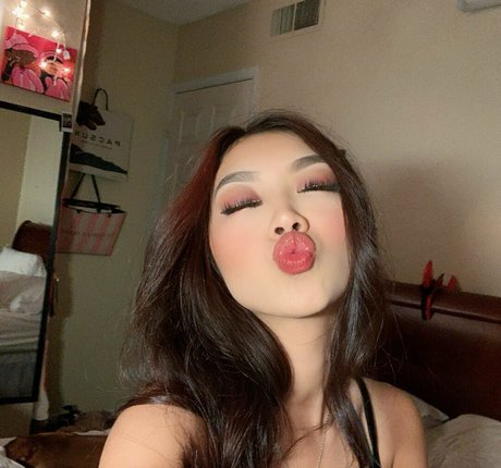 karmak4y modèle de sexe galeries