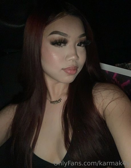 cosplay hentai onlyfans pornographic picture