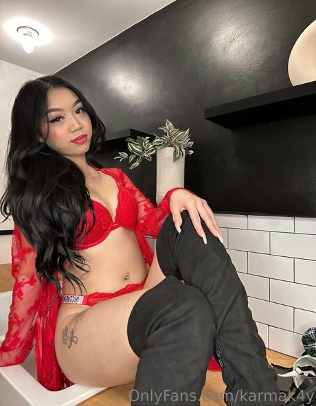 karmak4y Imagen de perfil