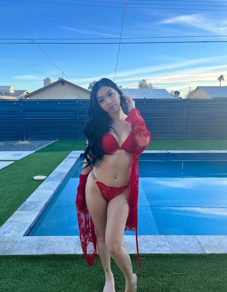 karmak4y model perfect gallery