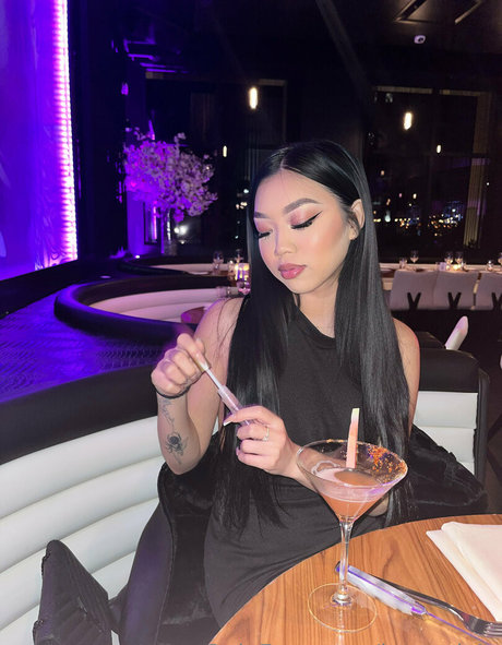 karmak4y actrice libre images