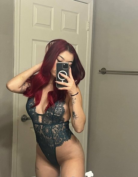 beauty curvy onlyfans beautiful nude img