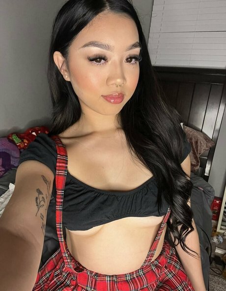 blowjob deepthroat onlyfans free sex gallery