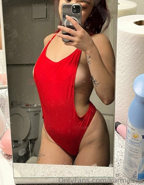 balls onlyfans adult pic