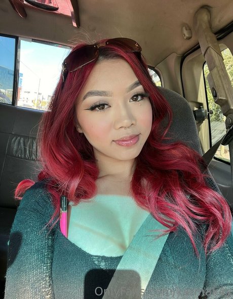 karmak4y estrella hd foto