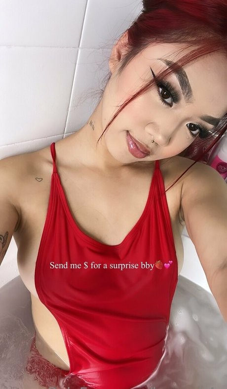 ebony pussy onlyfans nice galleries