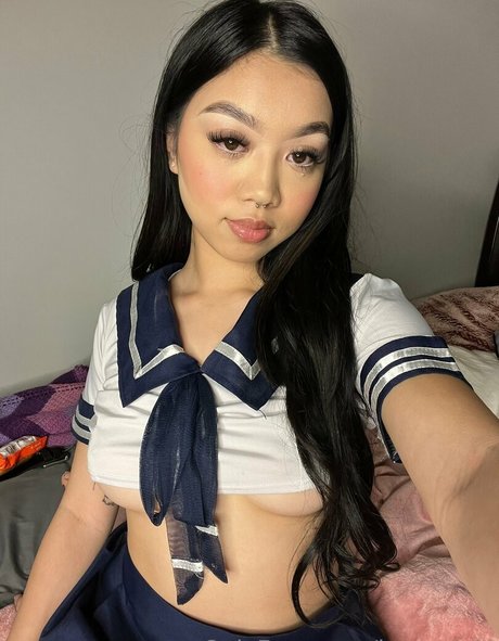 karmak4y meilleure star du porno archive