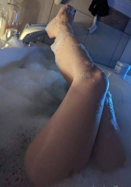 Ladyxzero estrella porno xxx recopilación