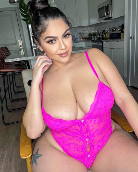 cuckquean onlyfans art xxx photo