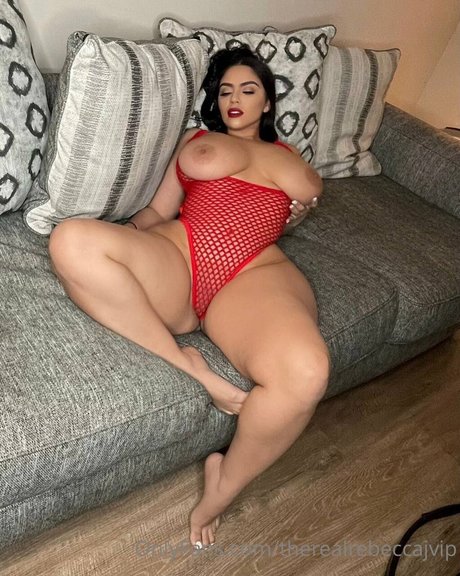 pawg fuck onlyfans sexy galleries