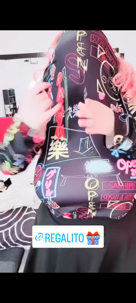 Jocy Cosplay meilleure actrice des photos