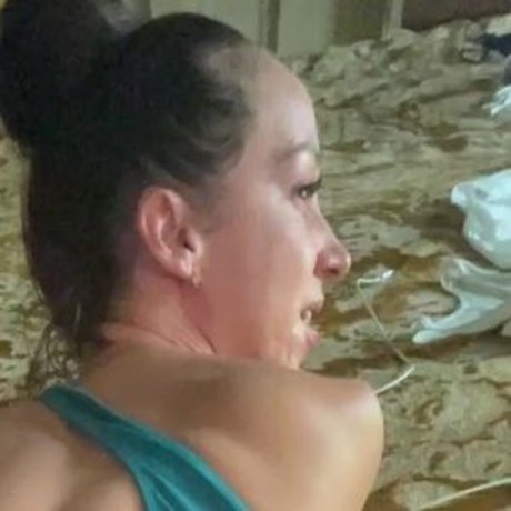 Jada Stevens estrella porno exclusiva galería