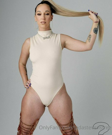 Jada Stevens top pornstar pics