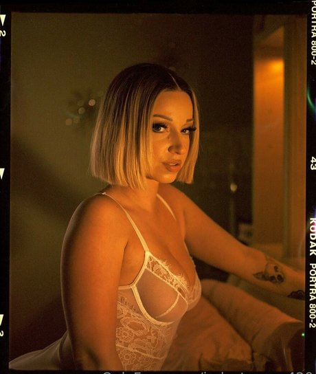 real milf onlyfans free porn photos