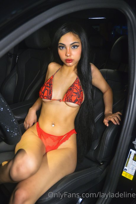 Pareja de pollas grandes onlyfans pornografico hd fotos