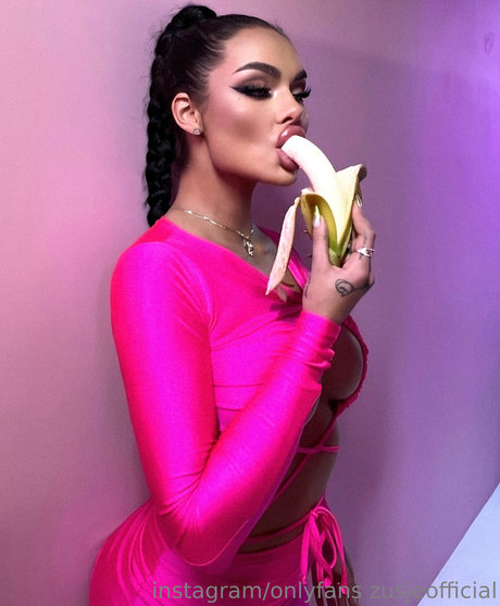 Zusje art star du porno photo