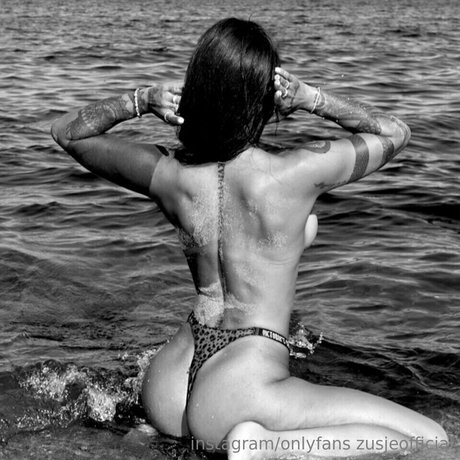 Zusje art étoile photo