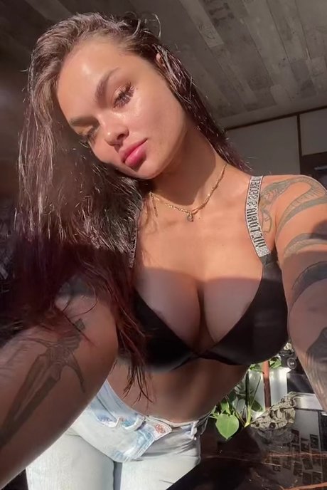 Zusje belle étoile galerie