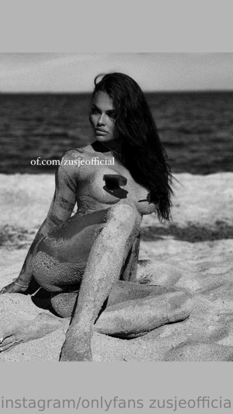 Zusje estrella caliente fotos