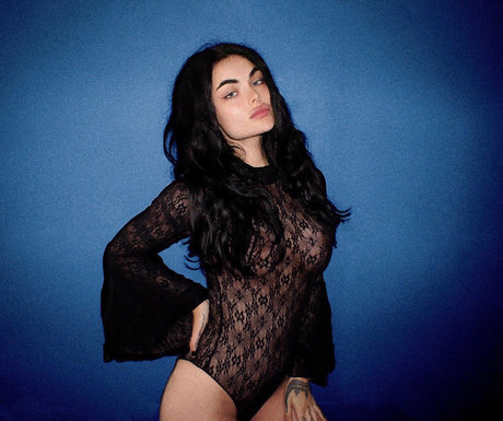 Zusje estrella porno sexy galerías