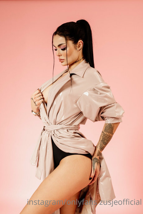 Zusje star du porno en haute qualité galeries