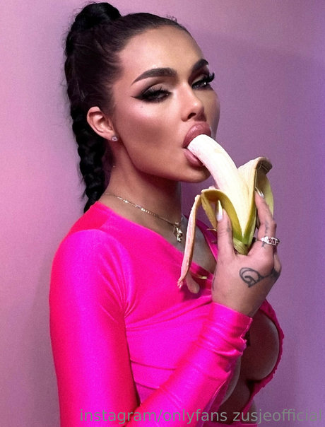 pattaya ladyboy onlyfans erotic pic