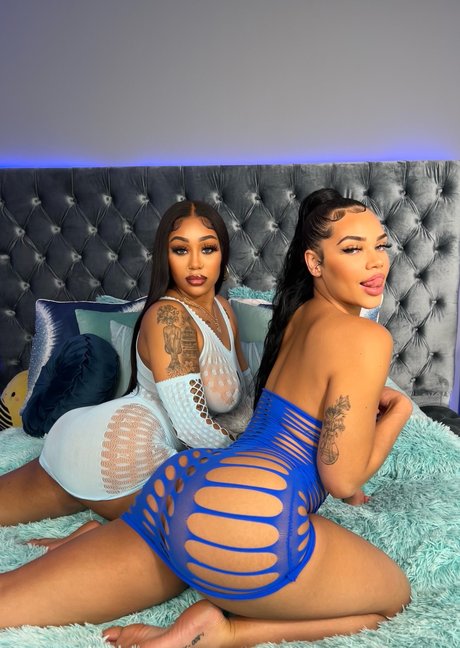 Bralynne Hughes hd pornstar image