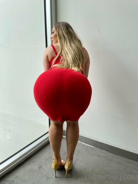 teen trans onlyfans beautiful nude img