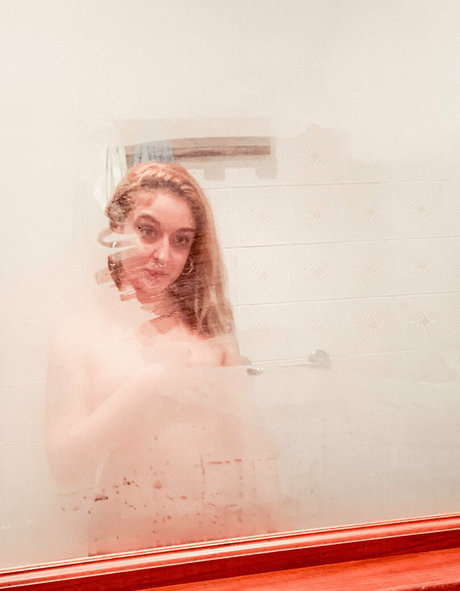 ladyluthien arte estelar foto