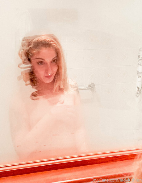 ladyluthien Miniature