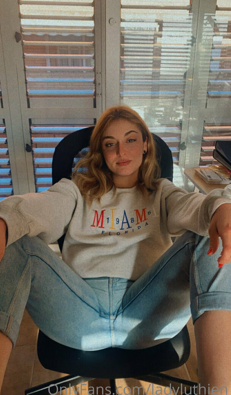 ladyluthien modèle meilleur image