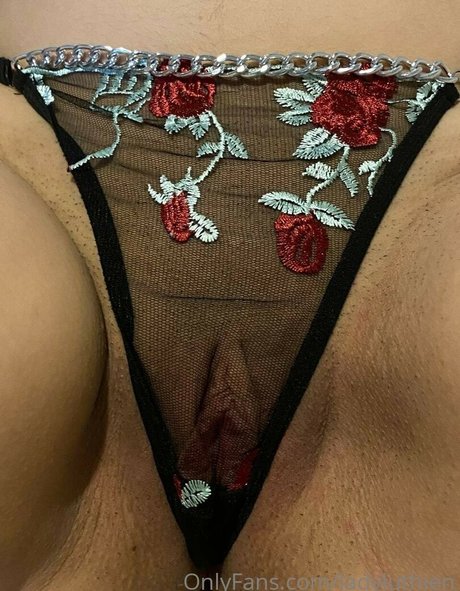 ladyluthien étoile adulte images