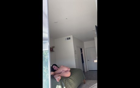 Karlee Grey estrella superior fotos