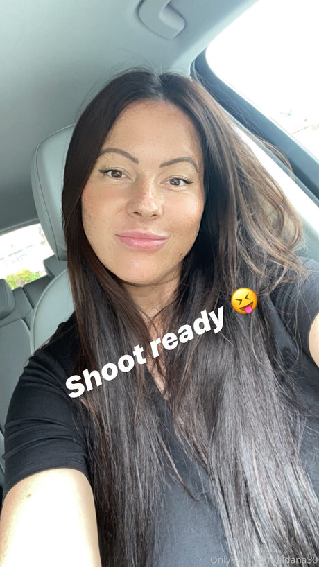 Rachel Aldana étoile sexy images