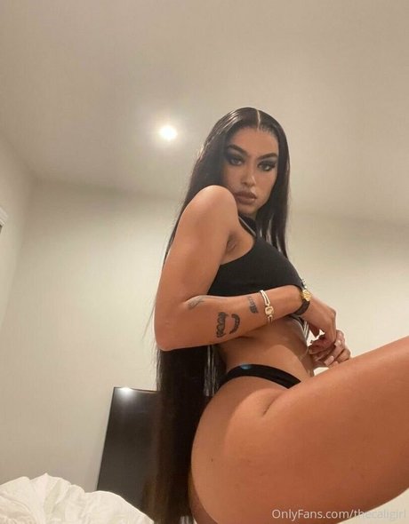 Undercover freak actriz de alta calidad galería