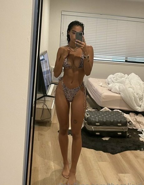 Undercover freak étoile de haute qualité archive