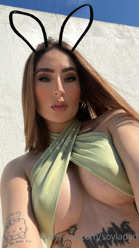 soyladyd estrella galerías