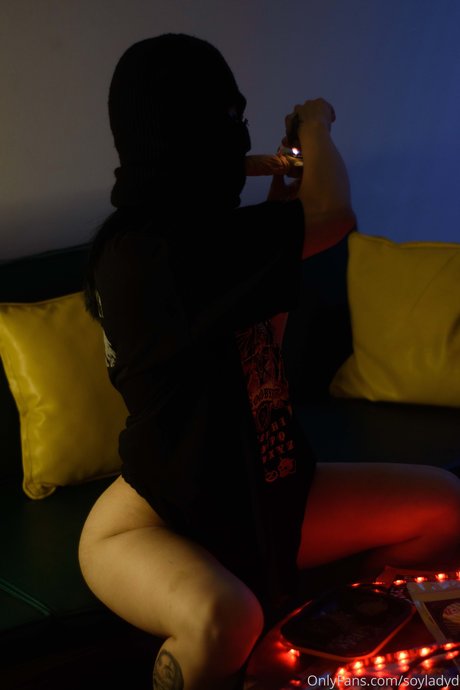 soyladyd actrice sexy des photos