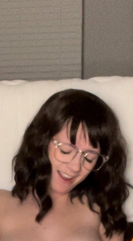 Chelsea Lynn actrice hd des photos