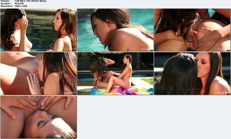 Jenna Sativa estrella porno xxx archivo